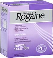 minoxidil
