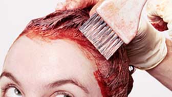 tintes-para-el-cabello