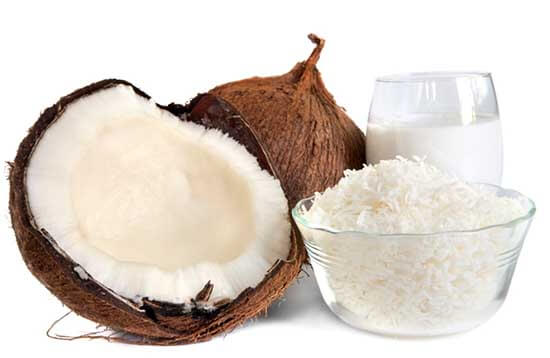 aceite-de-coco
