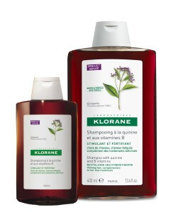 klorane-anti-caida-del-cabello