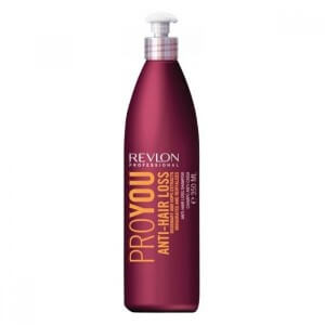 revlon