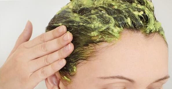aguacate-para-el-cabello