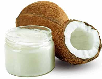 aceite de coco para el pelo aceite-de-coco-para-el-cabello