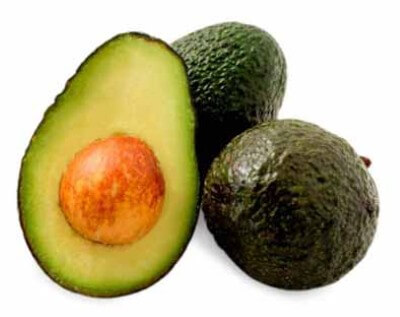 aguacate como remedios caseros para la caída del cabello aguacate-para-el-pelo