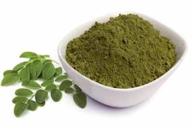 henna para el cabello