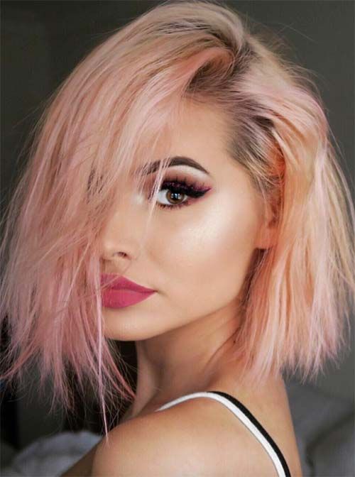 cortes-de-pelo-mujeres-(15)