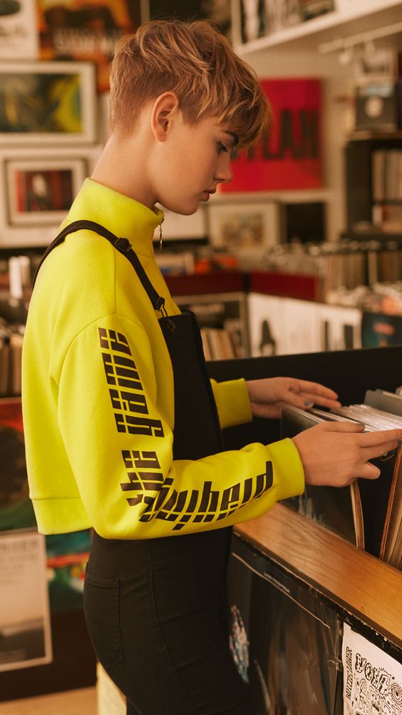 cortes-de-pelo-mujeres-(18)