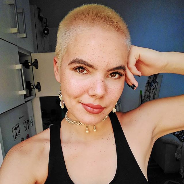 Los mejores cortes de pelo para mujeres 2019 – Alopecia Femenina