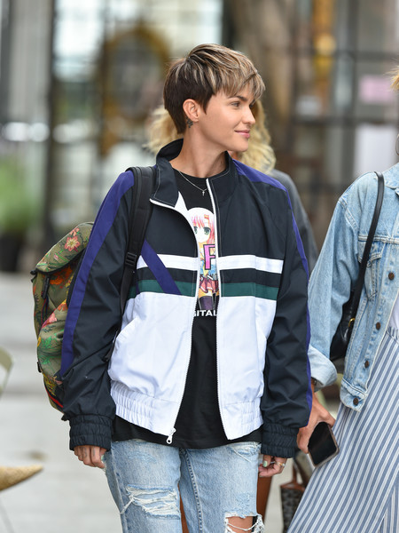 cortes-de-pelo-mujeres-(8).